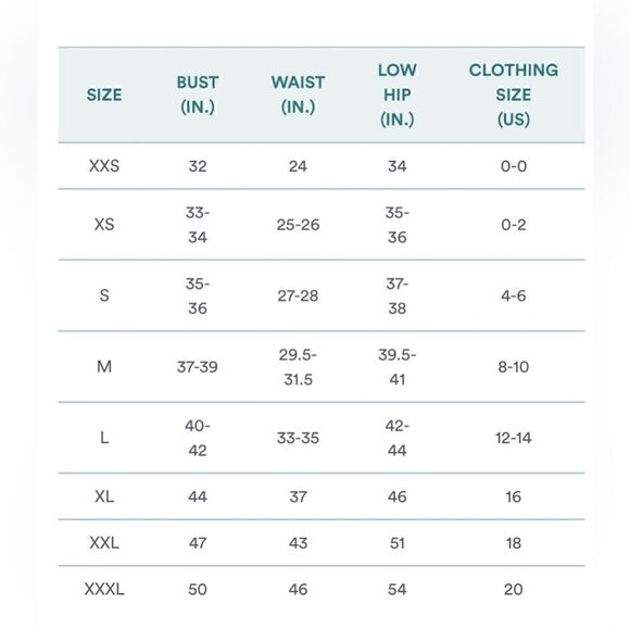 NWT Andie ‘Bermuda’ One Piece Swimsuit in Neon Yellow Size M - Picture 10 of 10